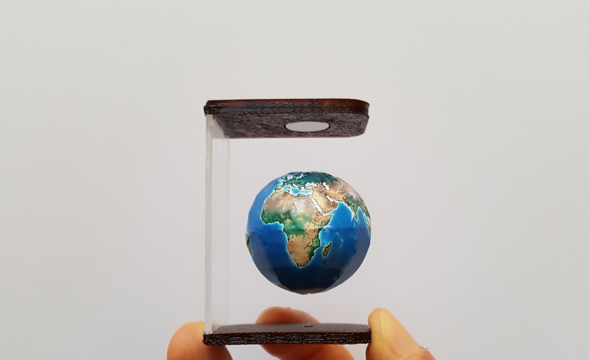 contatto positivo con gli altri