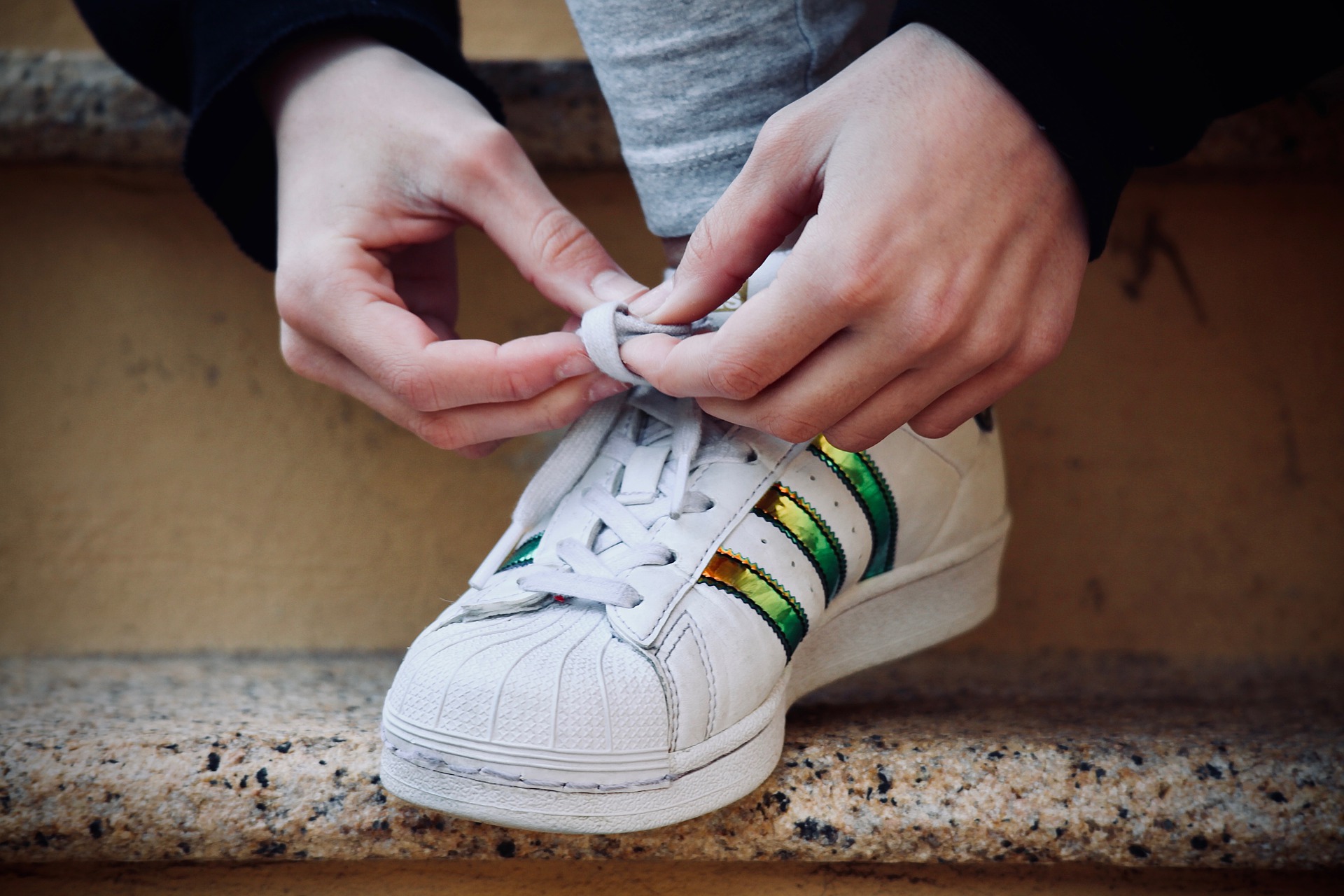 autonomia e soluzione