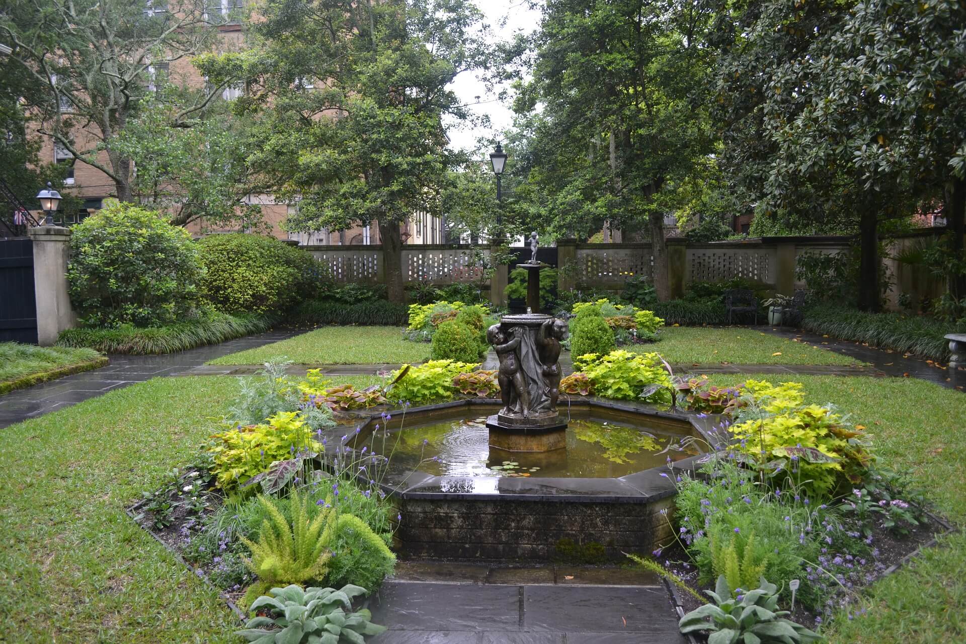 sensibilità e attrazione