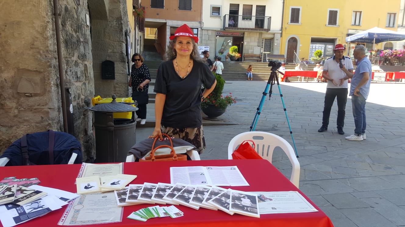 festivalscrittore_2019a