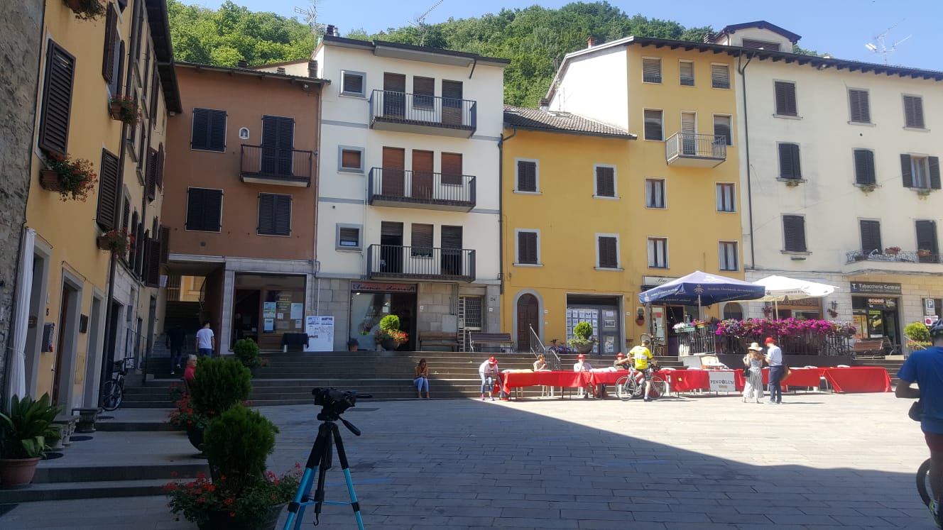 festivalscrittore_2019c
