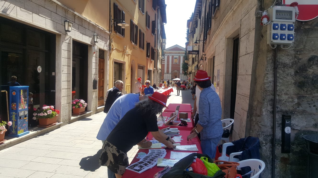 festivalscrittore_2019d