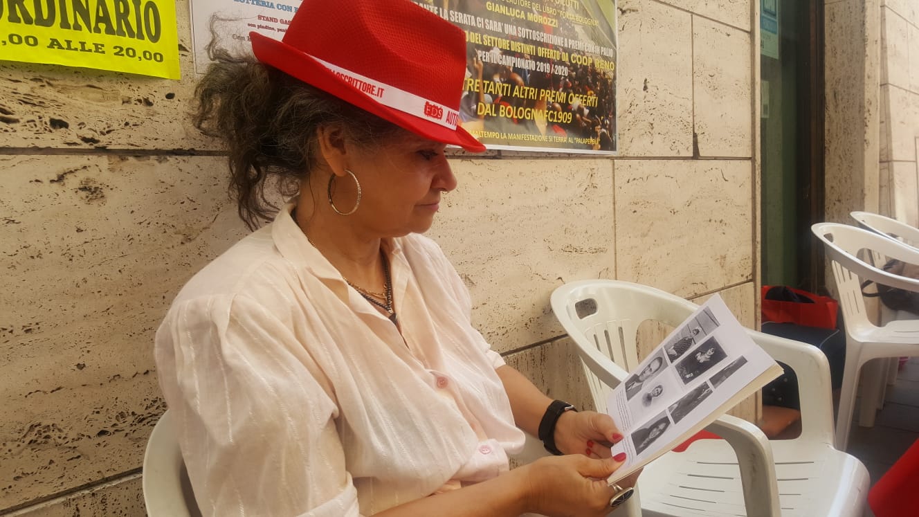 festivalscrittore_2019fjpeg