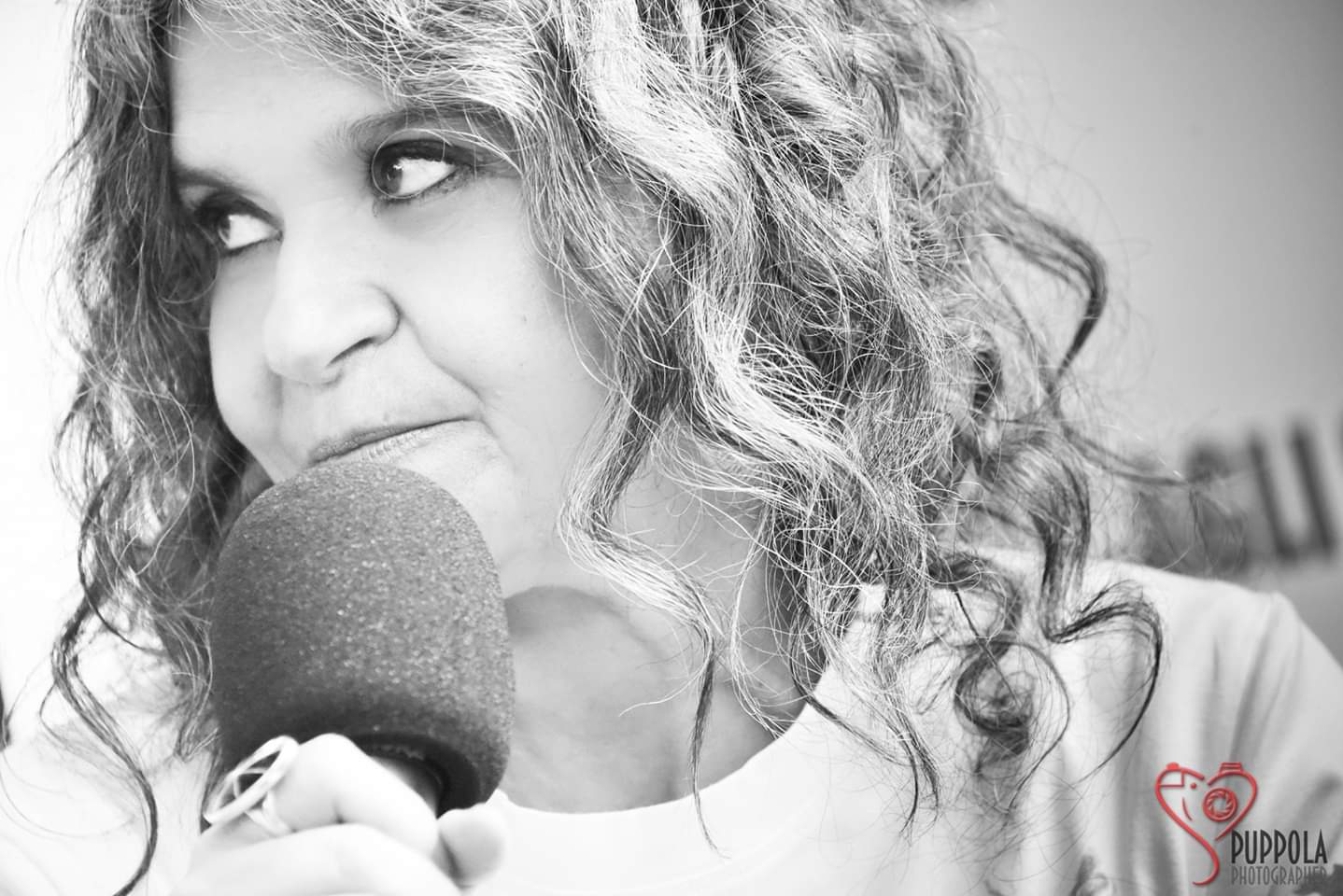 festival nuovo Rinascimento