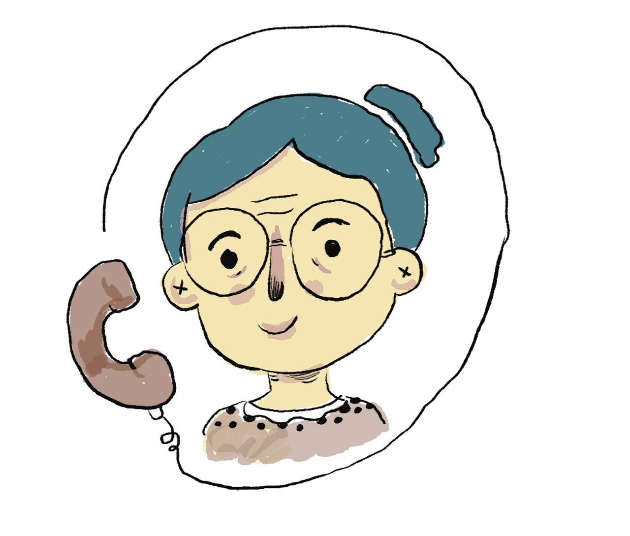 difficoltà della Pasqua 2020