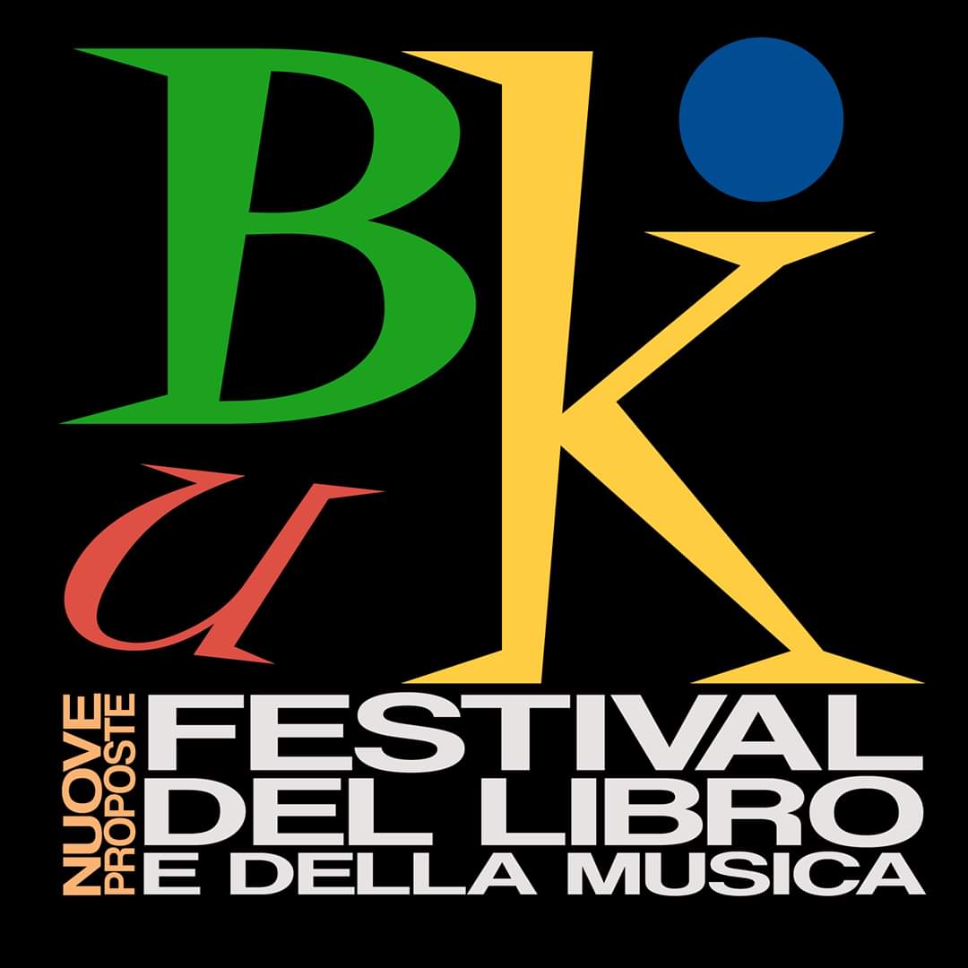 Bukitaly il festival del libro e della musica