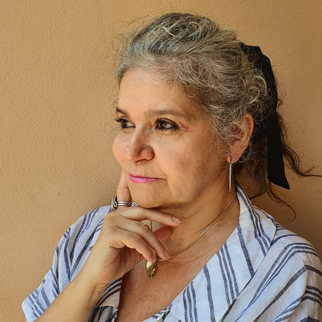 Paola Mattioli Poesie