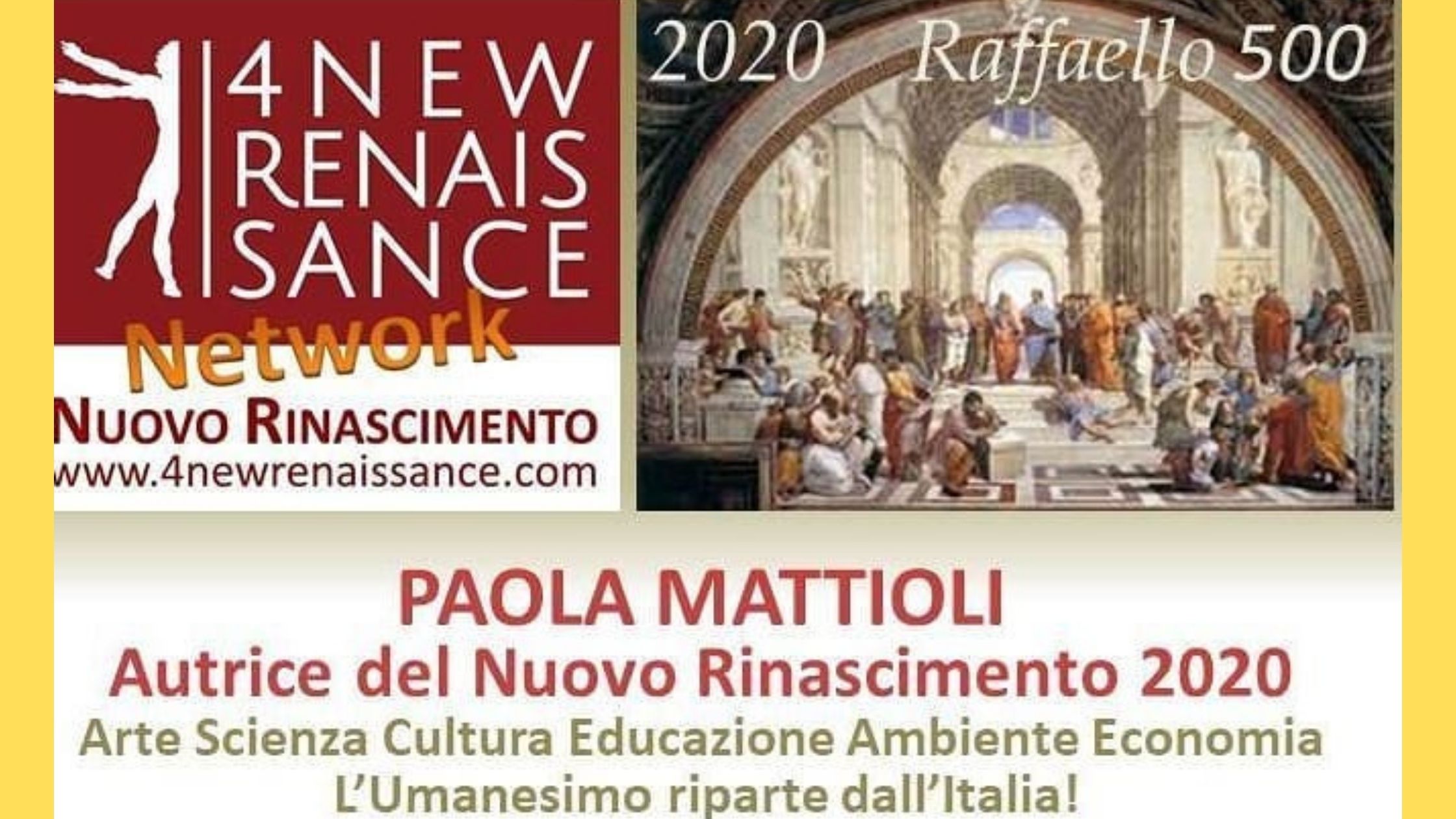 mostra pittorica a Villa Tittoni Desio